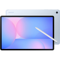 Samsung Tablet Samsung Galaxy Tab S10 FE+ 13.1'' 128 GB Niebieski (SM-X620NLBREUE)