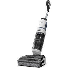 Tineco Odkurzacz pionowy Tineco Floor One S5 Stretch Extreme