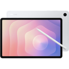 Samsung SM-X736 Galaxy Tab S11 11" 5G 12GB RAM 128GB Silver EU