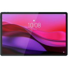 Lenovo Tablet Lenovo Yoga Tab 11.1'' 256 GB Grafitowy (ZAG60028PL)
