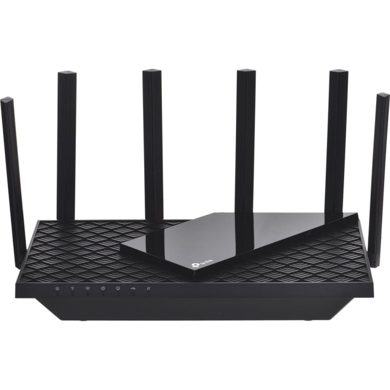 Tp-Link Archer AX72 Pro