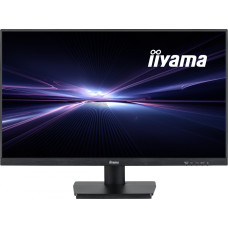 Iiyama Monitor iiyama ProLite XU2493HSU-B7