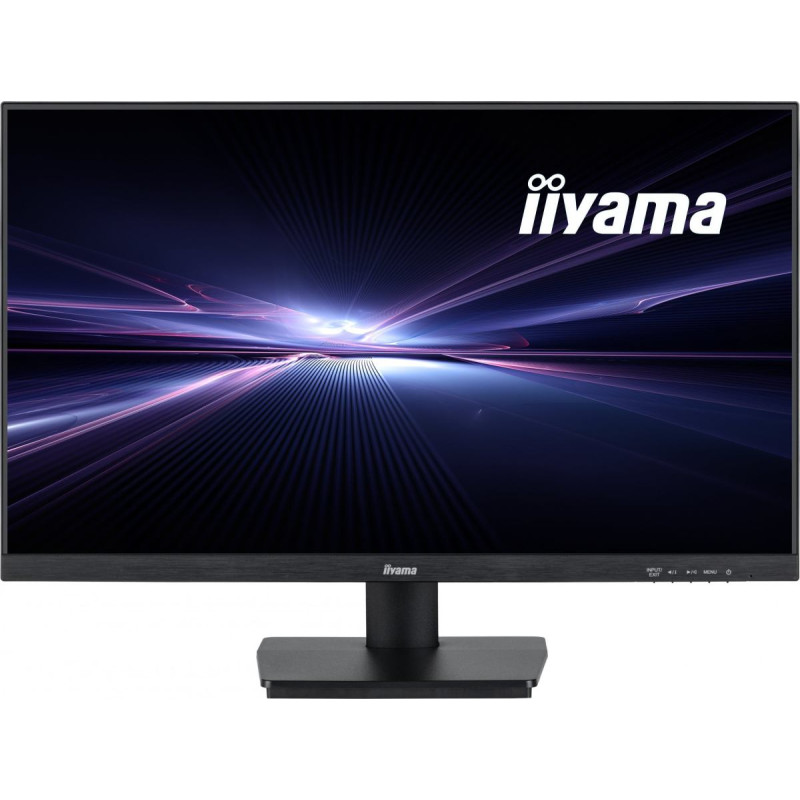 Iiyama Monitor iiyama ProLite XU2493HSU-B7