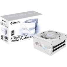 Gigabyte GP-AE1000PM PG5 ICE