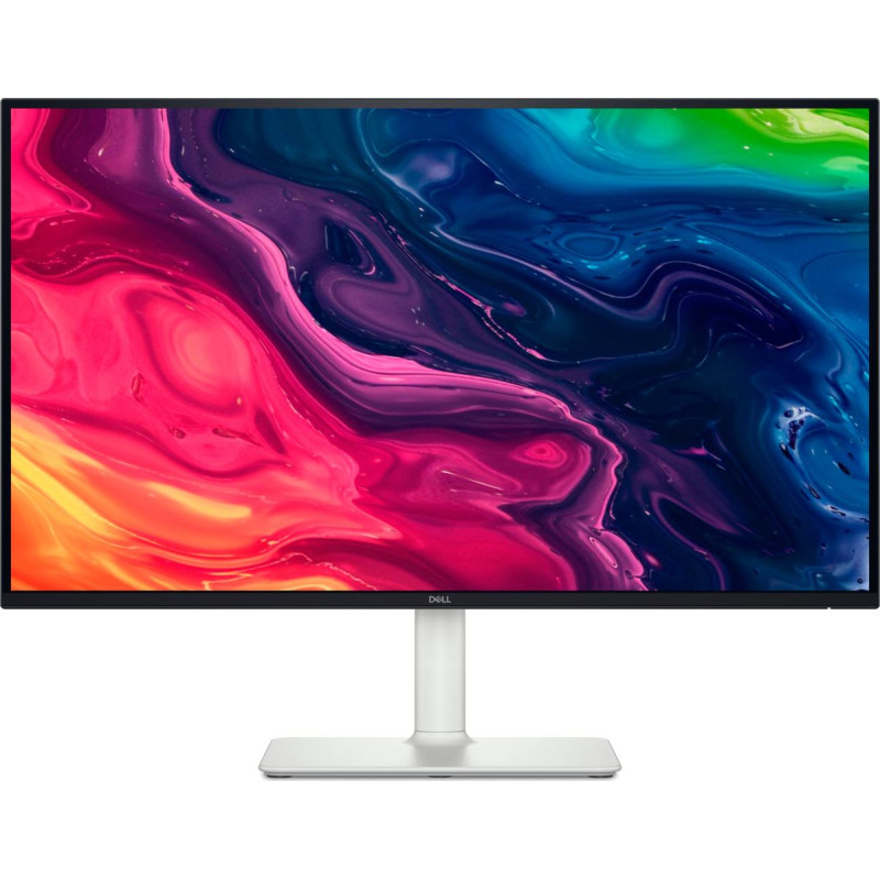 Dell Plus S2725QS - 120Hz | 4K | IPS | 27''