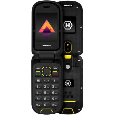 Myphone Hammer BOW LTE