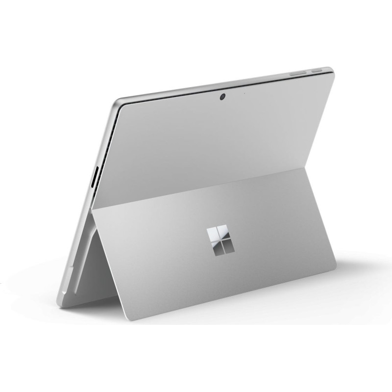Microsoft Surface Laptop (Copilot+ PC) - Snapdragon X Elite | 13'' | Touch | 16GB | 1TB | W11H | Platinum