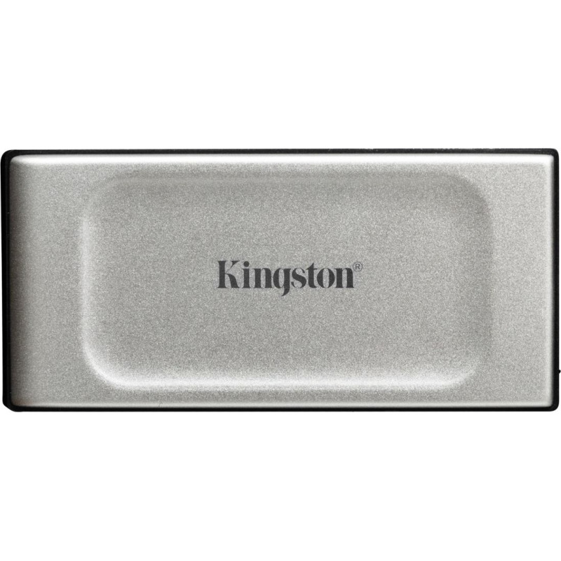 Kingston Technology 1000G PORTABLE SSD XS2000