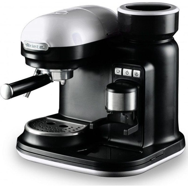 Ariete Ekspres ciśnieniowy Ariete 1318/01