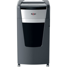 Rexel Niszczarka Rexel Momentum Extra XP520+ P-5