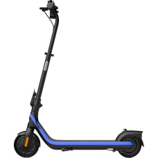 Segway Hulajnoga elektryczna Segway C2 Pro E