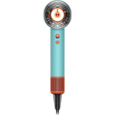 Dyson Suszarka Dyson Supersonic Nural (515276-01)
