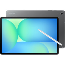 Samsung Tablet Samsung Galaxy Tab S10 FE+ 13.1'' 128 GB Szary (SM-X620NZAREUE)