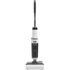 Tineco Odkurzacz pionowy Tineco Odkurzacz pionowy myjący 2w1 Floor One S6 Stretch Extreme