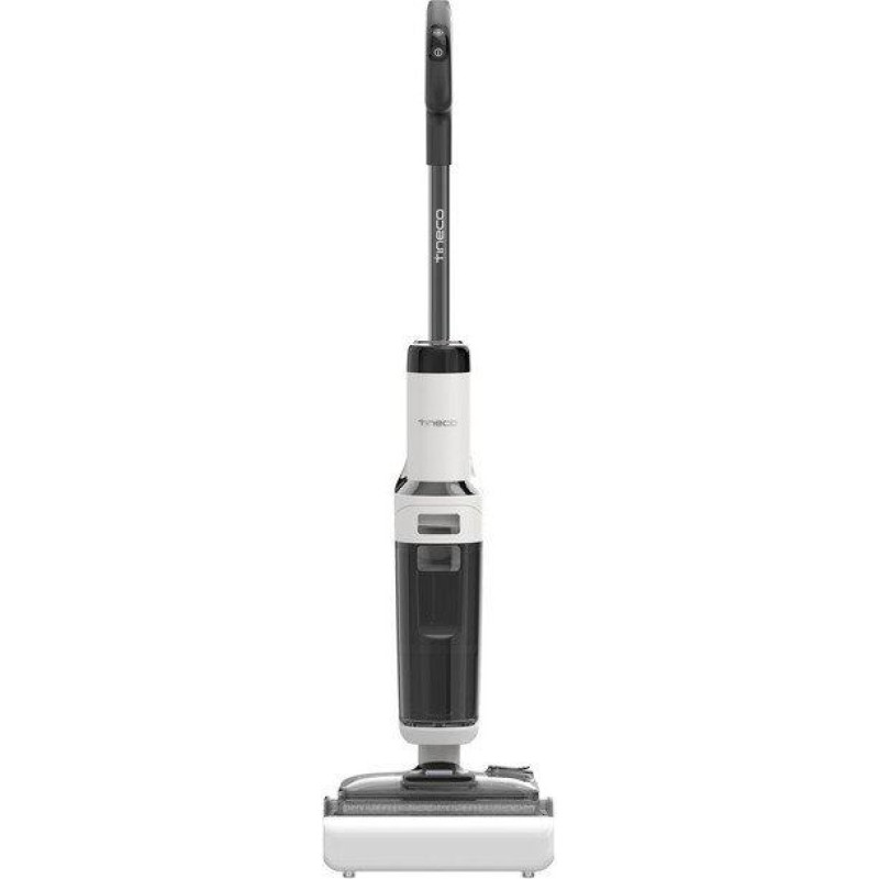 Tineco Odkurzacz pionowy Tineco Odkurzacz pionowy myjący 2w1 Floor One S6 Stretch Extreme