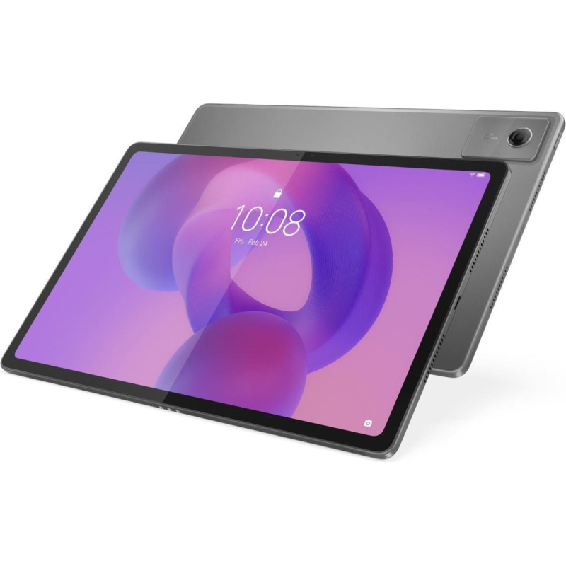 Lenovo Tablet Lenovo Idea Tab Plus 12.1'' 256 GB Szary Grafitowy (ZAG70175PL)