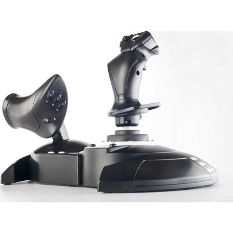 Thrustmaster T.Flight Hotas One