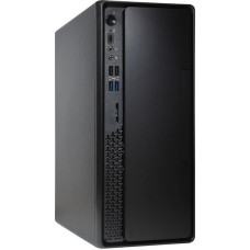 Chieftec BS-10B-300