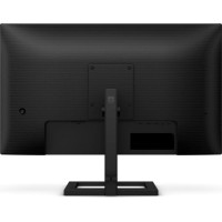 Philips 27E1N1900AE/00 - 60Hz | 4K | 27'' | IPS | 4ms