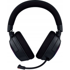 Razer Kraken V4
