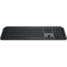Logitech Master MX Keys S