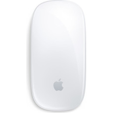 Apple Magic mouse Office Ambidextrous Bluetooth