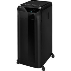 Fellowes Niszczarka Fellowes AutoMax 600M P-5