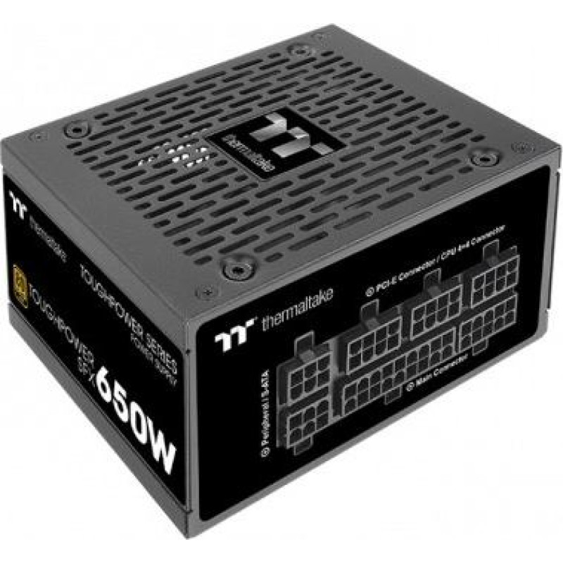 Thermaltake Toughpower SFX 650W