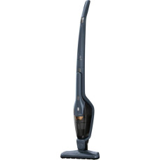 Electrolux Ergorapido Classic EERC75DB niebieski