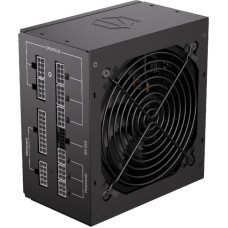 Endorfy Supremo FM6 750W power supply unit