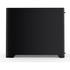 Lenovo Legion T5 30IAX10 Intel Core Ultra 9 275HX 32 GB DDR5-SDRAM 2 TB SSD NVIDIA GeForce RTX 5070 Windows 11 Home Tower PC Black