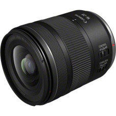 Canon RF 16-28mm F2.8 IS STM lens