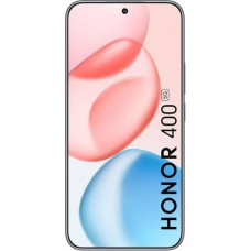 Honor Smartfon Honor 400 5G 8/256GB Czarny (5109BUUP)