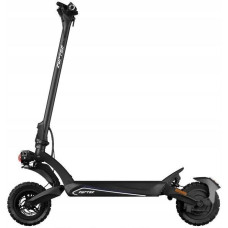 Ruptor Hulajnoga elektryczna Ruptor R3 v4