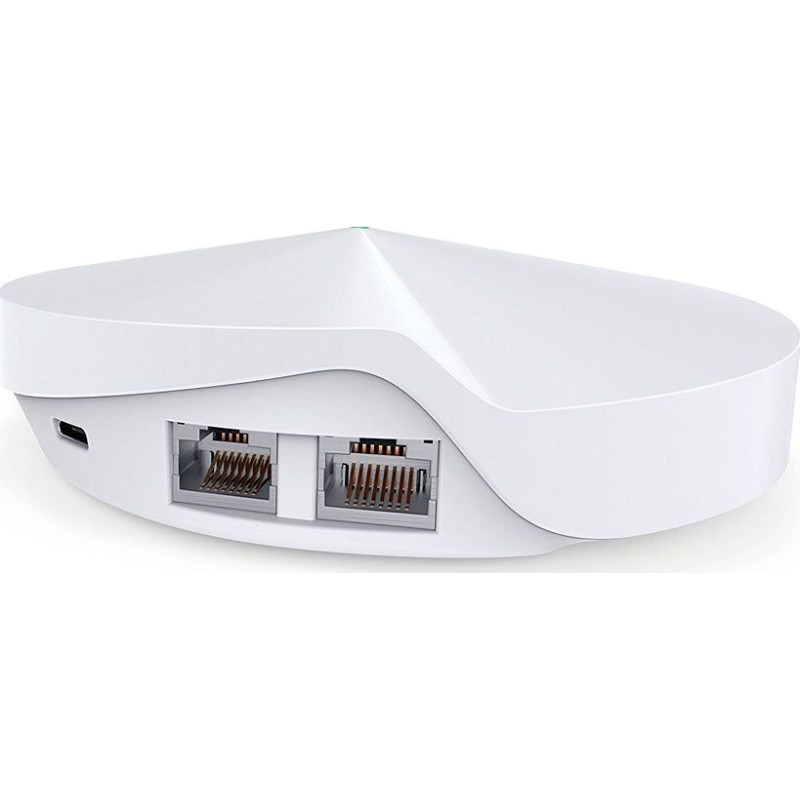 Tp-Link Deco M5 (2-Pack)