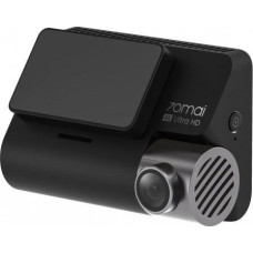 70Mai Dash Cam A800S 4K + RC06 set