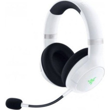 Razer Słuchawki Razer Kaira Pro Białe (RZ04-03470300-R3M1)