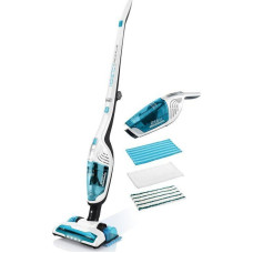 ETA Moneto II Aqua+ 21,6V biały
