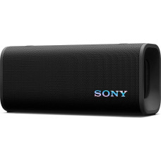 Sony ULT Field 3 Czarny