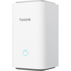 Reolink Monitoring system Reolink Home Hub 1