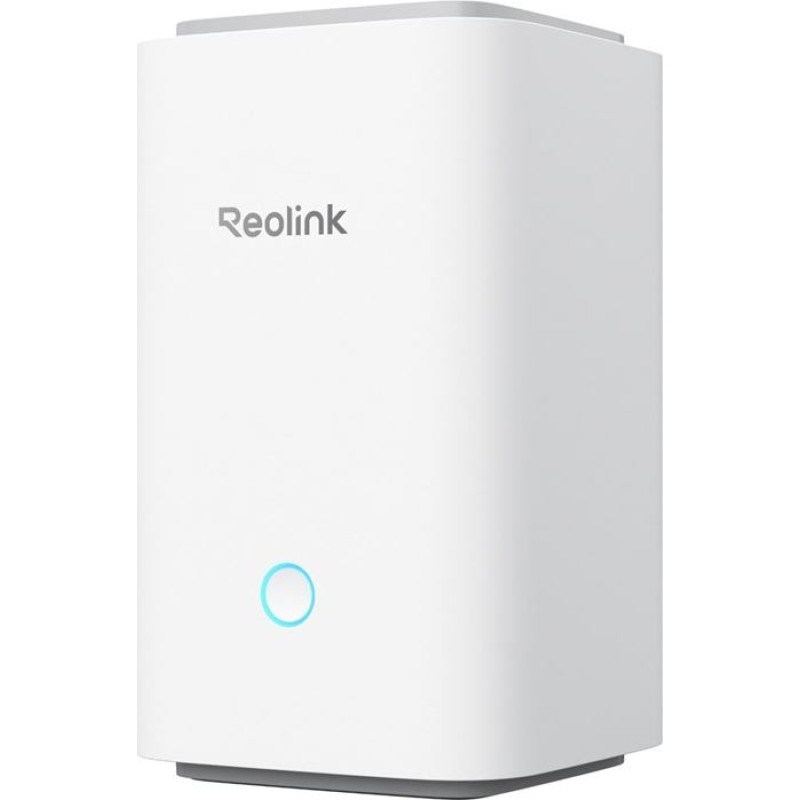 Reolink Monitoring system Reolink Home Hub 1
