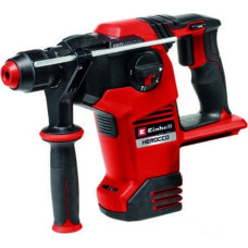 Einhell HEROCCO 36/28 Solo MŁOT UDAROWY AKU 4513950