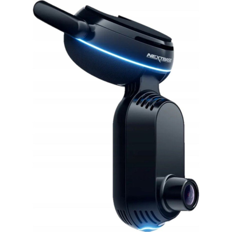 Nextbase Kamera cyfrowa Nextbase Nextbase IQ 1080p FHD