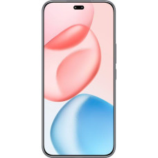 Honor Smartfon Honor 400 Pro 5G 12/512GB Czarny (5109BUSS)