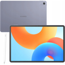 Huawei Tablet Huawei MatePad 11,5'' PaperMatte 8/256GB WiFi 2 Gen + rysik