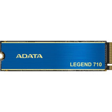 Adata LEGEND 710 M.2 PCIe NVMe 1TB