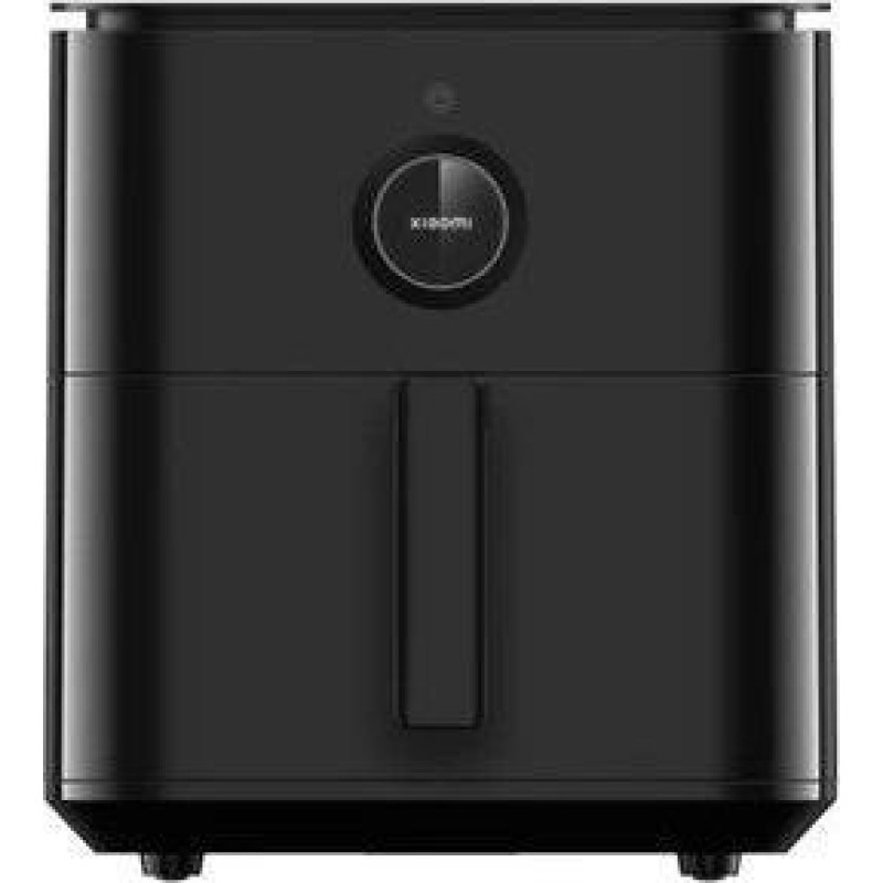 Xiaomi Frytkownica beztłuszczowa Xiaomi Smart Air Fryer 6.5l Czarna
