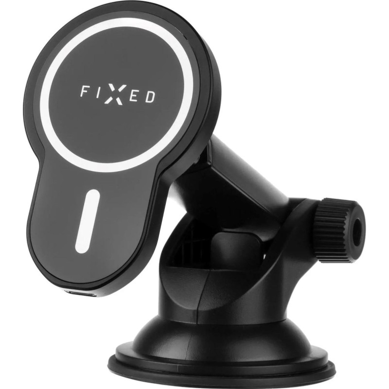 Fixed MagClick XL czarny