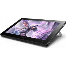 Bosto Tablet Bosto Bosto All-in-one BST-X5 (16/512)