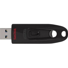 Sandisk 512GB Cruzer Ultra USB 3.0 130 MB/s